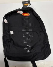 FMF Racing Backpack “Ride It Out”, Motorcross, NWT