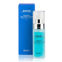 Baehr Beauty Concept Hyaluron Tag- & Nachtserum 30 Ml