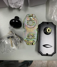 1405 IMPRESA US10B DMY TRIM LEXINGTON INTER WES