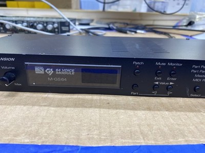 s-l400.jpg