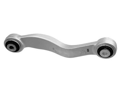 For 2014-2016 BMW 535d xDrive Control Arm Lemfoerder 47165SWYP
