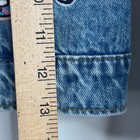 Bild 8 von 10