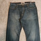 Foto 3 di 18