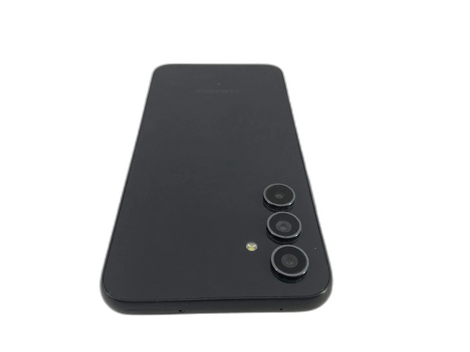 Samsung Galaxy A54 · 256GB, foto 3 de 4