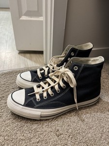 Converse Addict | eBay