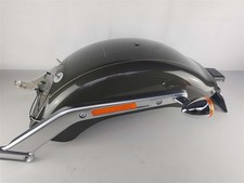 Harley Davidson Softail FAT BOY M8 Heckfender/ Radabdeckung/ Schutzblech hinten