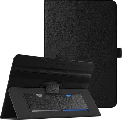 Funda Universal Case para Tabletas de 9-10.5 Pulgadas Protector Tablet Carcasa