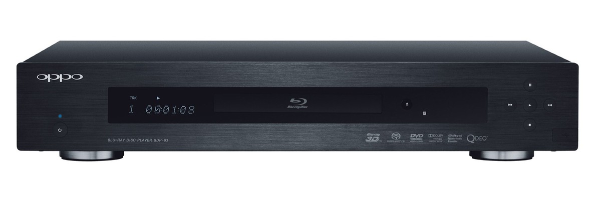 OPPO BDP-93 ブルーレイプレーヤー s-l1200.jpg