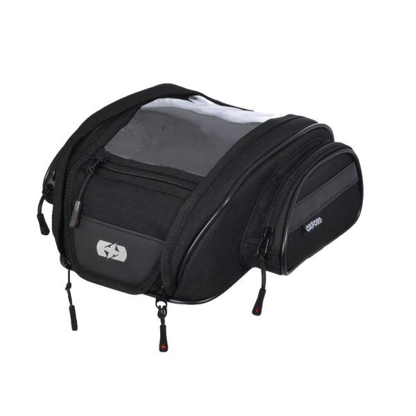 ✅Fits OXFORD OL440 Tank bag M7 Tank Bag  (7L) colour black, size OS  ⭐UK Seller⭐