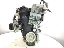 Moteur Rover 218