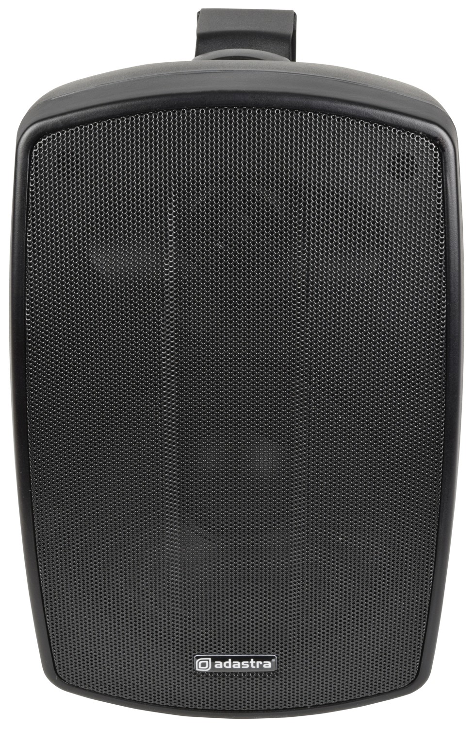 Background Speakers 100V or 16 Ohm IP44 952.615UK