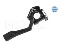 Lenkstockschalter Meyle 1009530015 FüR Vw Golf Ii Jetta Ii