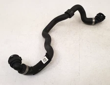 ✅ 21-25 OEM BMW G80 G82 M3 M4 Engine S58 Radiator Water Pump Coolant Hose Pipe