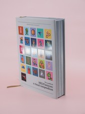 NES/Famicom: A Visual Compendium by Bitmap Books: Like New with Hard Slip