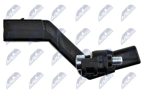 ECP-AU-007 CRANKSHAFT POSITION SENSOR NTY FOR SEAT ALTEA XL,ALTEA,LEON - Picture 4 of 8