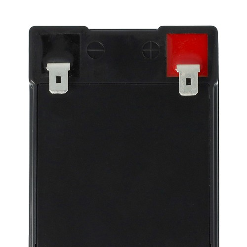 Akku für ASI und andere Geräte 7200mAh 12V AGM - Bild 6 von 9