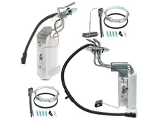 Fuel Pump and Sender Assembly Kit For 1992-1996 Ford F150 1995 1994 1993 CD646QM