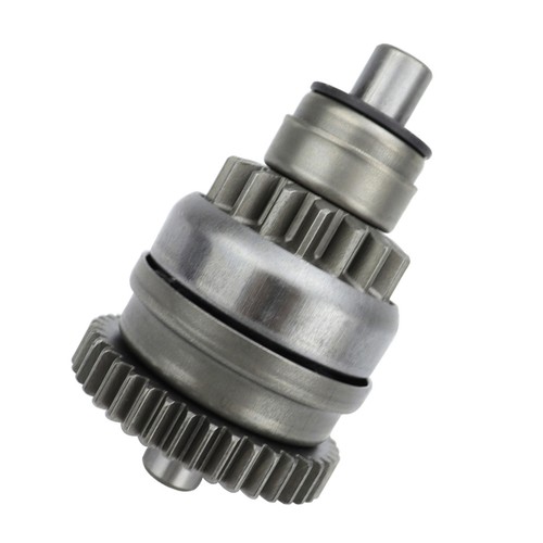 Starter Drive Clutch 17/40t für Polaris Trail Boss 325 330 350L 2x4 4x4 3085394 - Picture 3 of 7