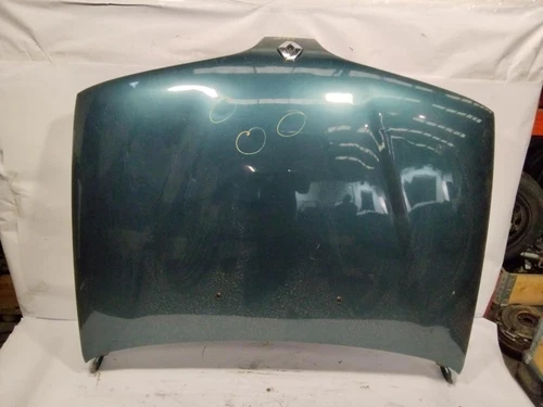 Cappuccio per RENAULT MEGANE I BERL./ BERL. CON PORTÓN (BA0) 1.6e Europ 1791237 - Foto 5 di 10
