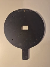 Vivitar 35N Negative Carrier — 35mm Film