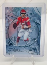 2024 Panini National Convention Silver Packs Wrapper Redemption Checklist Guide in-content 28