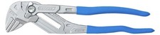 Gedore 183 7 Tc - Pinza Per Pinze Da 7 Pollici Tc M-image