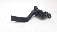 AB399F836AC POTENZIOMETRO A PEDALE / 1259985 PER FORD RANGER TKE 2.2 TDCI CAT