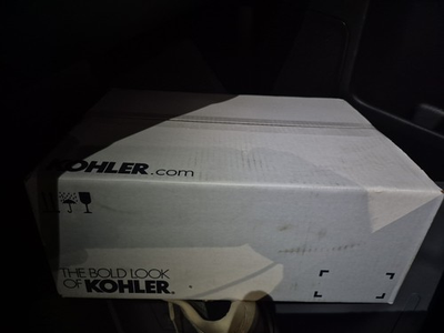 #ad #ad KOHLER 8304 US NA Rite Temp Pressure Balancing Valve Body and Cartridge Kit. $90.00