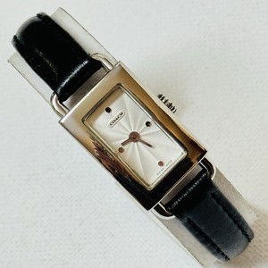 Coach Tank Watch | eBay display picture 2