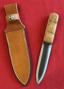 Vintage Ek Knives | eBay