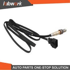 LAMBDASONDE für AUDI A4 (B5+S4+RS4) A6 (C5+S6+RS6) A8 (4D+S8) PASSAT 3B V6