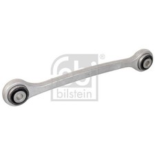 Triangle de suspension Mercedes 400