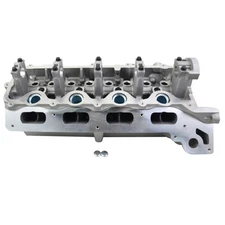 NEW Cylinder Head Driver LH Side 3L3E-6C064AA for Ford 4.6 5.4L 3V 5L1Z6049BA