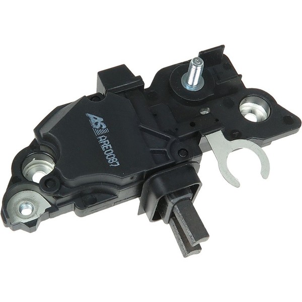 AS-PL ARE0087 Generatorregler-image