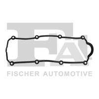 Dichtung Zylinderkopfhaube FüR Seat Skoda VW Alhambra Cordoba Ibiza III Fabia I
