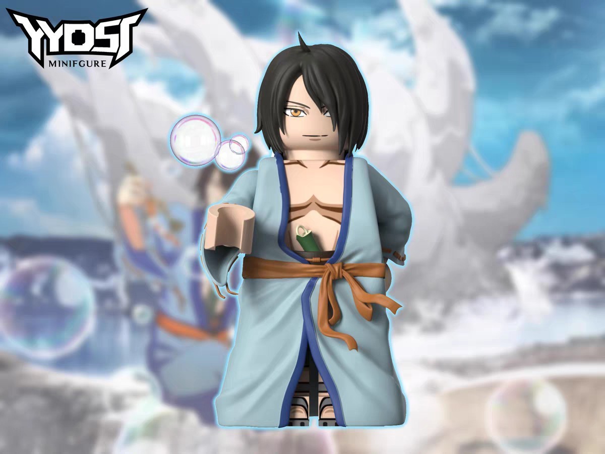 yydsj Utakata | eBay