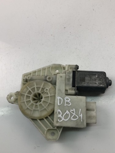 VW GOLF VII 5G1, BQ1, BE1, BE2 Fensterhebermotor 27802258