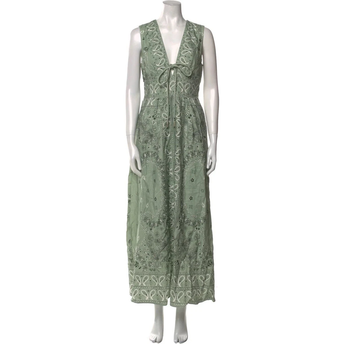 Women's Long Christian Lacroix for sale | eBay
