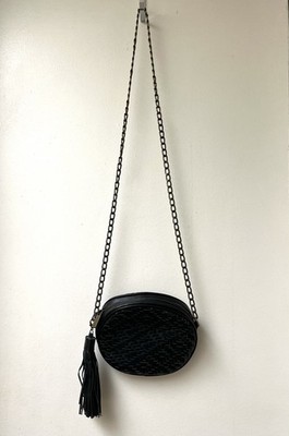 lululemon 1l belt bag black Lululemon Everywhere Wordmark Crossbody Belt Bag 1L