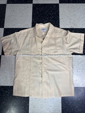 Gala Shirts for Men for sale | eBay