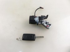 ZÜNDSCHLOSS CITROEN C4 Grand Picasso I (UA_) 36410600 96663123380 M1065038