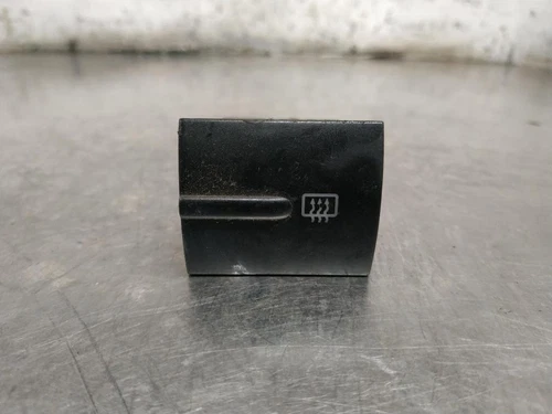 1M1959621 Interruptor para SEAT LEON (1M1) * 2000 404560 - Imagen 1 de 5