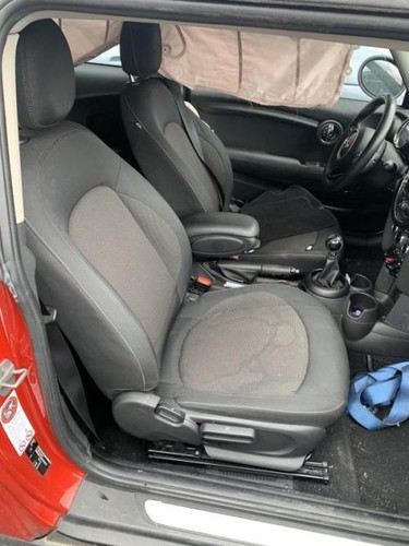 Mando del GPS MINI MINI 3 F56 PHASE 1 65829866932 - Imagen 10 de 20