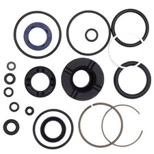 Kit de reconstrucción de amortiguador Fox Shox, 2022+ DHX 803-01-988