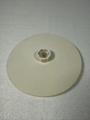 CUISINART LITTLE PRO PLUS & HANDY PREP DLC-510TX EJECTOR DISC PART OEM