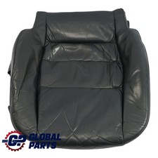 Siège Porsche BOXSTER