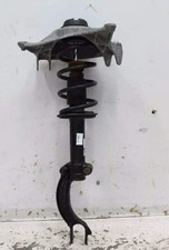 Audi, A4 Right Front Strut B8 8K 2.0 Turbo Petrol Standard Type 02/08 06/12