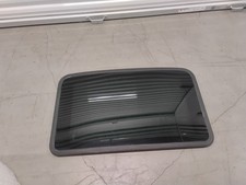 1996-2001 Toyota 4Runner Sunroof Moonroof Gla...