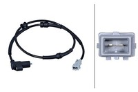 Hella ABS Sensor Raddrehzahl DrehzahlfüHler Vorne FüR CitroëN Xsara Picasso N68
