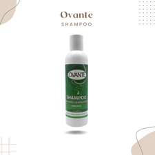 Demodex Eliminating Shampoo Original 6.0 oz – Itchy Scalp & Follicle Cleanser